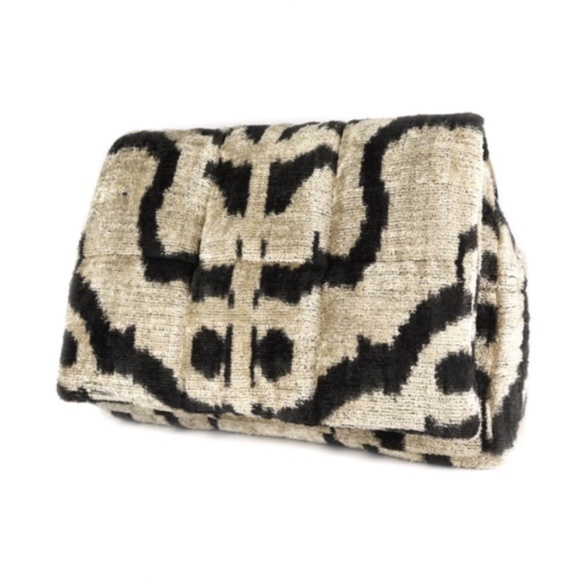 NWT Rough Studios Brooklyn #015 Bag - Picture 1 of 6